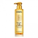 Loreal Mythic Oil Champu 250ml